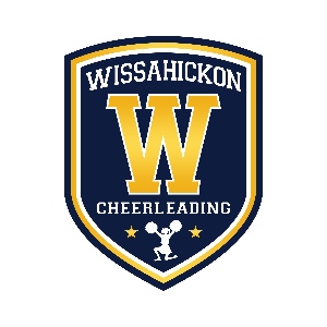 Wissahickon Cheerleading Association
